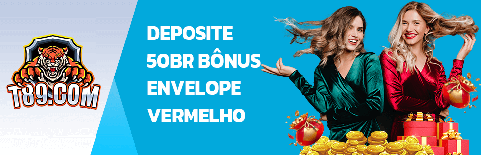 fiz uma aposta na loteria online